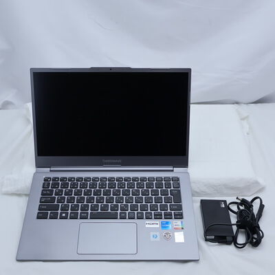 【通販センター】中古  THIRDWAVE F-14RPL 201908 