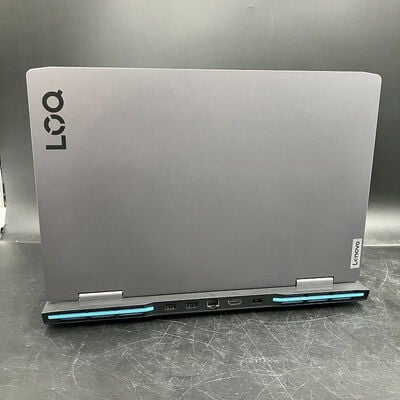【大須店】中古  Lenovo LOQ 15IRH8 82XV006JJP 3120023911 