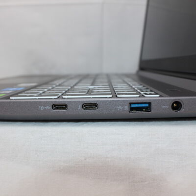 【新潟店】中古  THIRDWAVE GALLERIA XL7C-R46-6 189326 