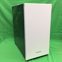 中古  THIRDWAVE Magnate-GMVTiW(i5 14400F/16GB/SSD1TB/RTX5060Ti 8GB/W11H) 3170007078 