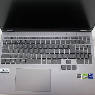 【徳島住吉店】中古  THIRDWAVE GALLERIA UL9C-R49-C6 187210 