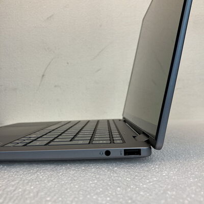 【京都店】中古  HP Envy x360 Laptop 14-fc0018TU (Core Ultra 7 155U/16GB/SSD512GB/なし/オンボード/14.0/2880x1800/W11H) 3180006095 