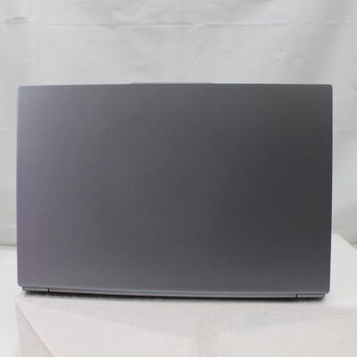 【大須店】中古  THIRDWAVE F-14RPL 194160 