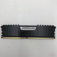 中古  PC4-24000 16GB デスクトップ用 135636 
