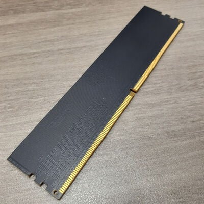 【鹿児島店】中古  PC5-44800 16GB デスクトップ用 149153 