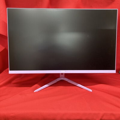 【千葉店】中古  PX278 Wave / Pastel Purple 3250006370 