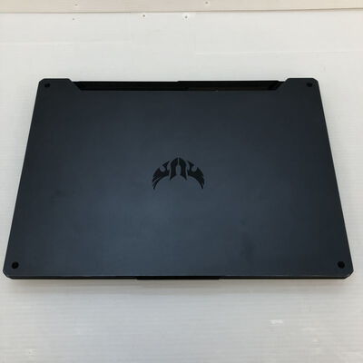 【徳島住吉店】中古  ASUS　TUF　Gaming　A15　FA506Ⅱ(Ryzen 7 4800H/16GB/SSD480GB/GTX1650Ti/W11H) 5230001248 