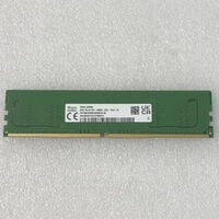 中古  PC5-38400 8GB デスクトップ用 151530 