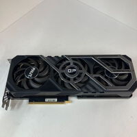 中古  各社 GeForce RTX3080 (10GB PCI-E) 143517【8/14価格改定!】 