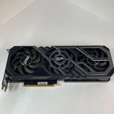 【八王子店】中古  各社 GeForce RTX3080 (10GB PCI-E) 143517【8/14価格改定!】 