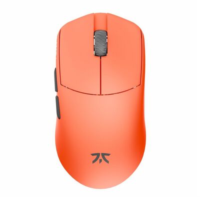 LAMZU  MAYA X 8K FNATIC SPECIAL EDITION (MS0005-002) 