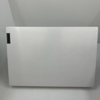 【秋葉原本店】中古  Lenovo IdeaPad L3 15ITL6(i5-1135G7/16GB/SSD512GB/W11P) 3410014870 