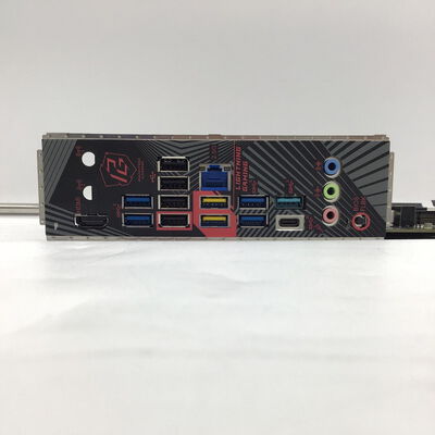 【白山FM松任店】中古  ASRock B650 PG Lightning (B650 AM5 ATX DDR5) 168289 