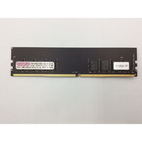 中古  CTM B432V80EG8/HYN-D(DDR4 PC4-25600 8GB) 1460026092 