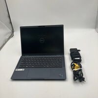 中古  DELL Latitude 7340 (i7 1365U/16GB/SSD512GB/WLAN/13.3UWXGA) 3280023691 