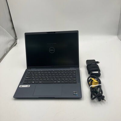 【なんば店】中古  DELL Latitude 7340 (i7 1365U/16GB/SSD512GB/WLAN/13.3UWXGA) 3280023691 