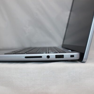 【通販センター】中古  Dell Inspiron 14 5445(AMD Ryzen 7 8840U w/ Radeon 780M Graphics/32GB/SSD1TB/なし/ATI AMD Radeon 780M Graphics/14/1920x1200/Wi-Fi/W11H64 MAR) 185993 