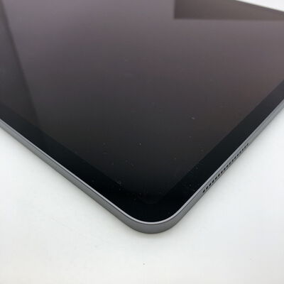 【宇都宮鶴田店】中古  Apple iPad Pro 12.9 (2018) Wi-Fi 256GB スペースグレイ MTFL2J/A 138532 