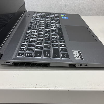 【町田店】中古  RL7C-R46-C5N(i7-13620H/32GB/SSD1TB/RTX4060/W11H) 3330002907 