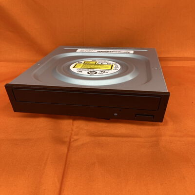 【なんば店】中古  各社 内蔵DVDｽｰﾊﾟｰﾏﾙﾁ 148258 