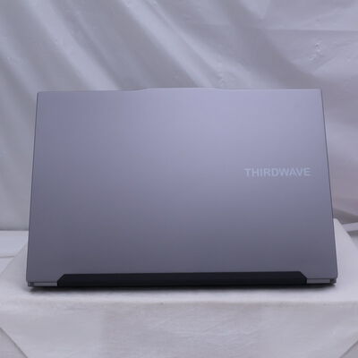 【通販センター】中古  THIRDWAVE F-14RP5T 201971 