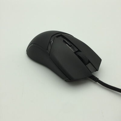 【神戸・三宮店】中古  RAZER Cobra RZ01-04650100-R3M1 3430006643 