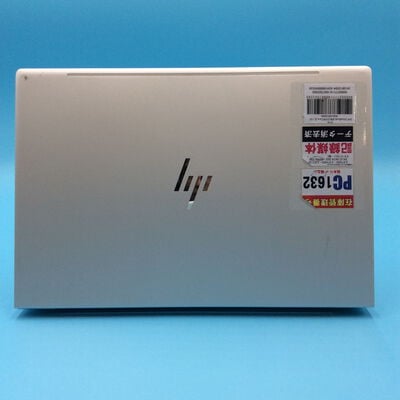 【秋葉原本店】中古  HP_EliteBook_630_G10(Core_i5_1335U/16GB/SSD256GB/Iris_Xe_Graphics/14ｲﾝﾁ/WLAN/WEBCAM/W11P64) 3410012594 