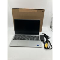 中古  DELL Inspiron 15 3530(i7-1355U/16GB/SSD1TB) 3410010613 
