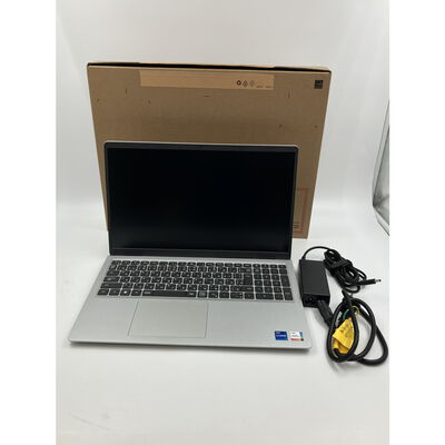 【秋葉原本店】中古  DELL Inspiron 15 3530(i7-1355U/16GB/SSD1TB) 3410010613 