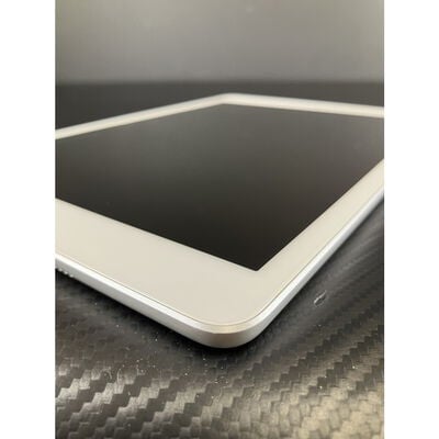 【富士青葉店】中古  Apple iPad 10.2インチ (第7世代/2019) Wi-Fi 32GB シルバー MW752J/A 141662 