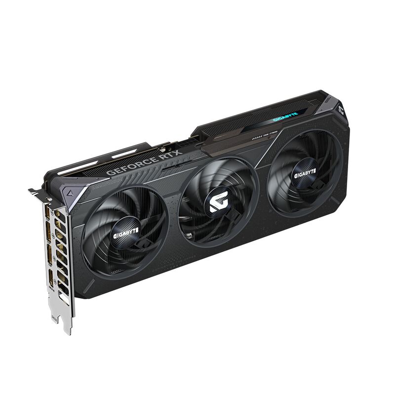 極上品♥爆速２世代Core-i5♥美品♥新型Win11♥大容量×８G♥オフィス 楽天市場】ゲーミングPC 新品 Core i5-14400F/RTX 3050/16GB