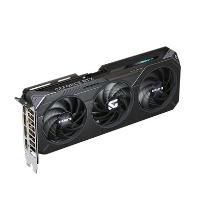 GIGABYTE  GV-N506TGAMING OC-8GD (GeForce RTX 5060 Ti 8GB) 
