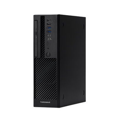 中古  THIRDWAVE SlimMagnateIM 175785 