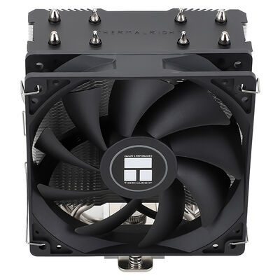 Thermalright  Assassin X 120 Refined SE AX120-R-SE 