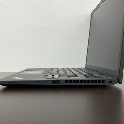【長野稲里店】中古  Lenovo ThinkPad X13 Gen 2 (Intel core i5 1135G7 2.4GHz/16GB/SSD256GB/-/オンボード/13.3/1920x1200/Wi-Fi/WEBCAM/W11H64) 177667 