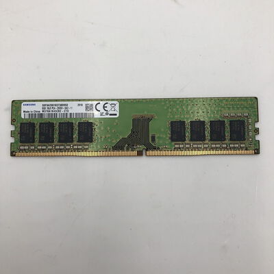 【盛岡都南店】中古  PC4-21300 8GB デスクトップ用_ 184888 