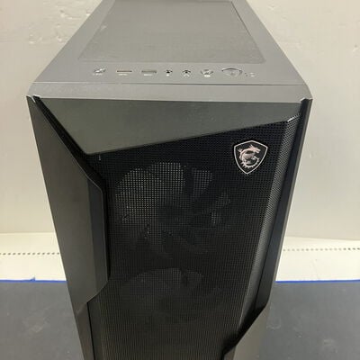 【大宮店】中古  自作PC 1250007544 