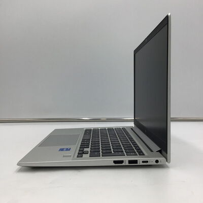 【白山FM松任店】中古  HP EliteBook 630 G10 4950001920 