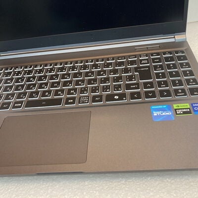 【京都店】中古  THIRDWAVE GALLERIA RL7C-R45-5N (Core i7-13620H/32GB/SSD1TB/なし/RTX4050 6GB/15.6/1920x1080/W11H) 3180006628 