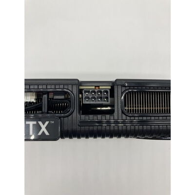 【郡山安積店】中古  各社 GeForce RTX3060 (12GB PCI-E) 144786 