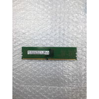 中古  PC4-25600 8GB デスクトップ用_ 184899 