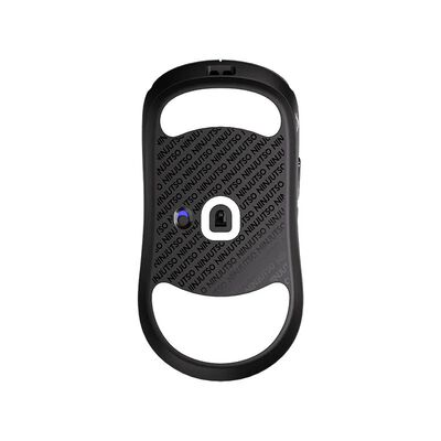 Ninjutso  Ten Wireless Gaming Mouse Black nj-ten-black (ブラック) 