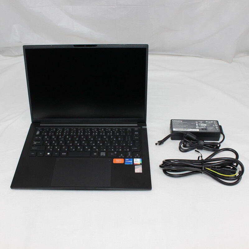 中古 THIRDWAVE raytrek A4-R 181022 ｜ パソコン通販のドスパラ
