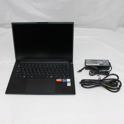 【通販センター】中古  THIRDWAVE raytrek A4-R 181022 