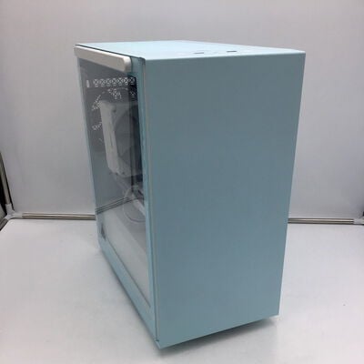 【白山FM松任店】中古  Original PC 4950002253 