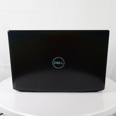 【通販センター】中古  Dell G5 15 5500(Intel Core i7 10750H/16GB/SSD1TB/なし/NVIDIA GeForce RTX 2060/15.6/1920x1080/Wi-Fi/W11H64 MAR) 185320 