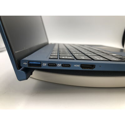 【水戸赤塚店】中古  THIRDWAVE SA505i(i5-1135G7/8GB/SSD256GB/W11H) 4680002772 