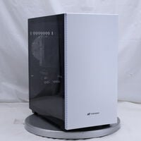 中古  THIRDWAVE AD-C7F57A-06W 205129 