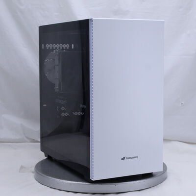 【通販センター】中古  THIRDWAVE AD-C7F57A-06W 205129 