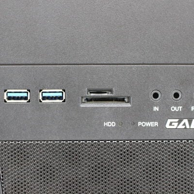 中古  THIRDWAVE GALLERIA KTM 